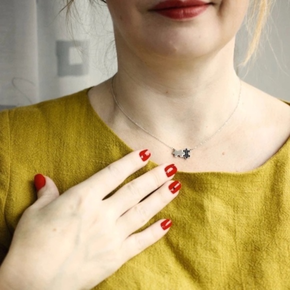 "Collecting Pieces of Myself" **SOLD OUT** - Picture 4 of 6